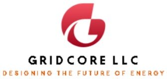 GRIDCORE LLC – Engineering Design & Consulting Services